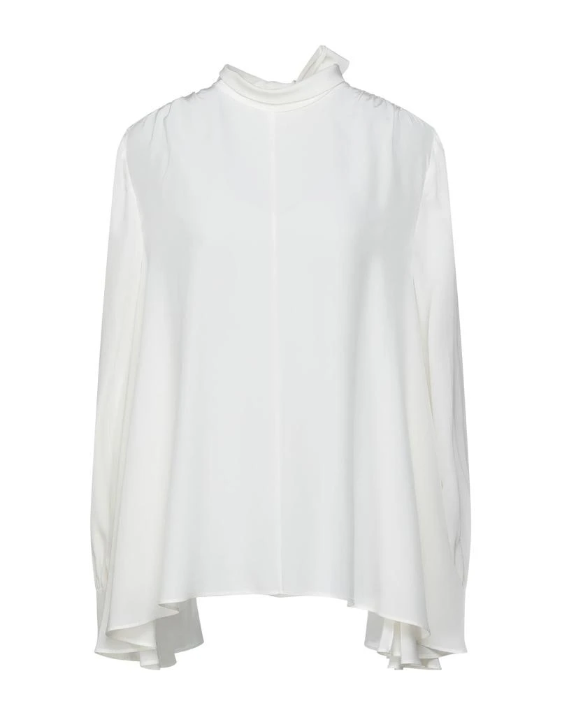 商品Prada|Blouse,价格¥2136,第1张图片