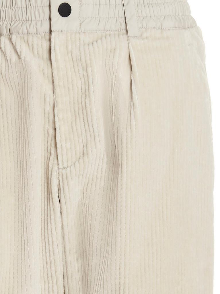 商品Moncler|Sporty' pants,价格¥3166,第5张图片详细描述