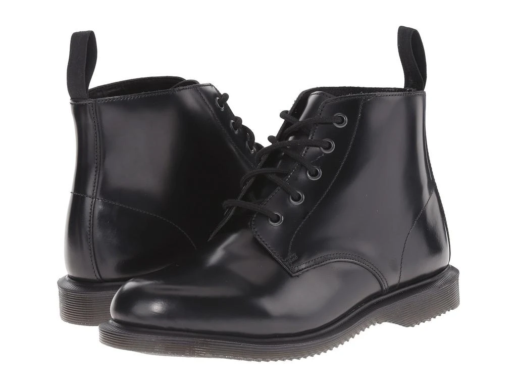 商品Dr. Martens|Emmeline,价格¥808,第1张图片