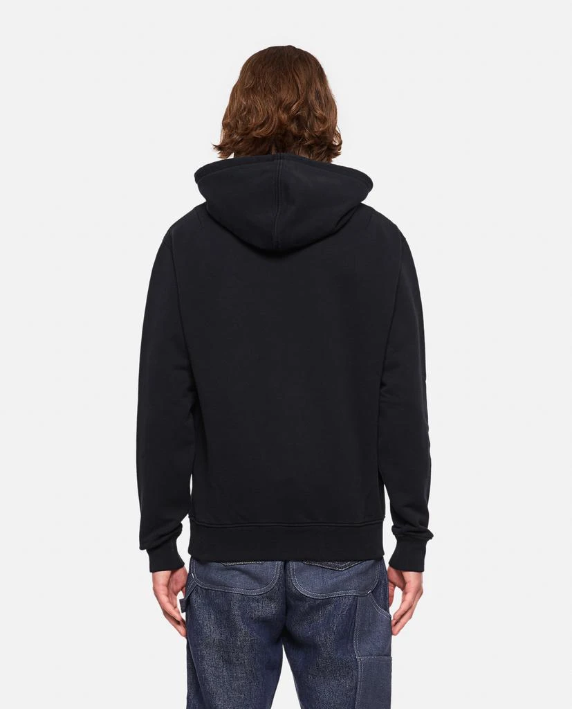 商品AMI|Ami de Coeur hooded sweatshirt,价格¥1971,第3张图片详细描述