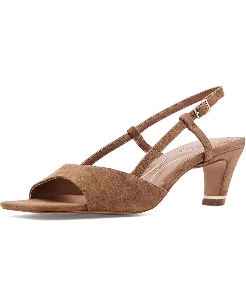 Kenneth Cole New York Damen Anna image 2