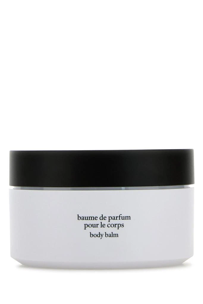 商品Diptyque|Fleur de Peau perfumed body balm,价格¥625,第1张图片