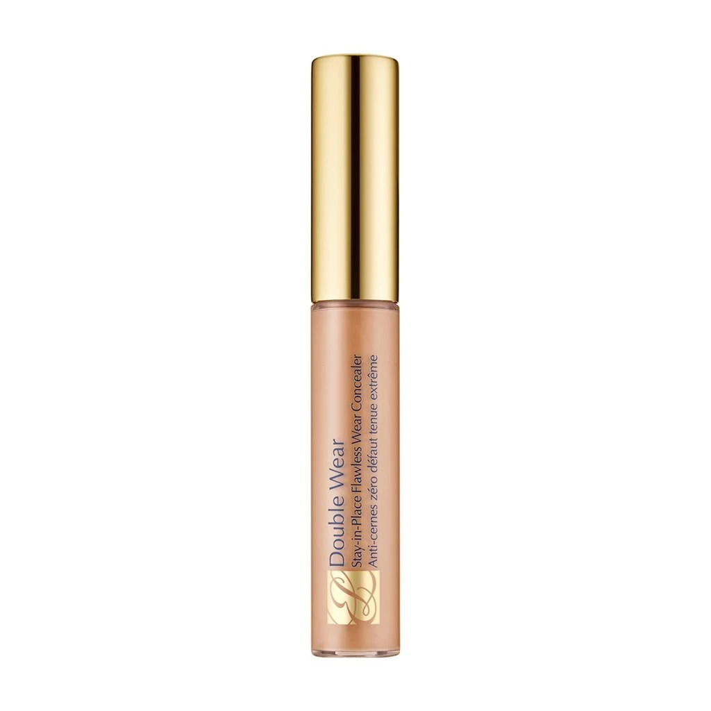 商品Estée Lauder|Double Wear 遮瑕,价格¥258,第1张图片