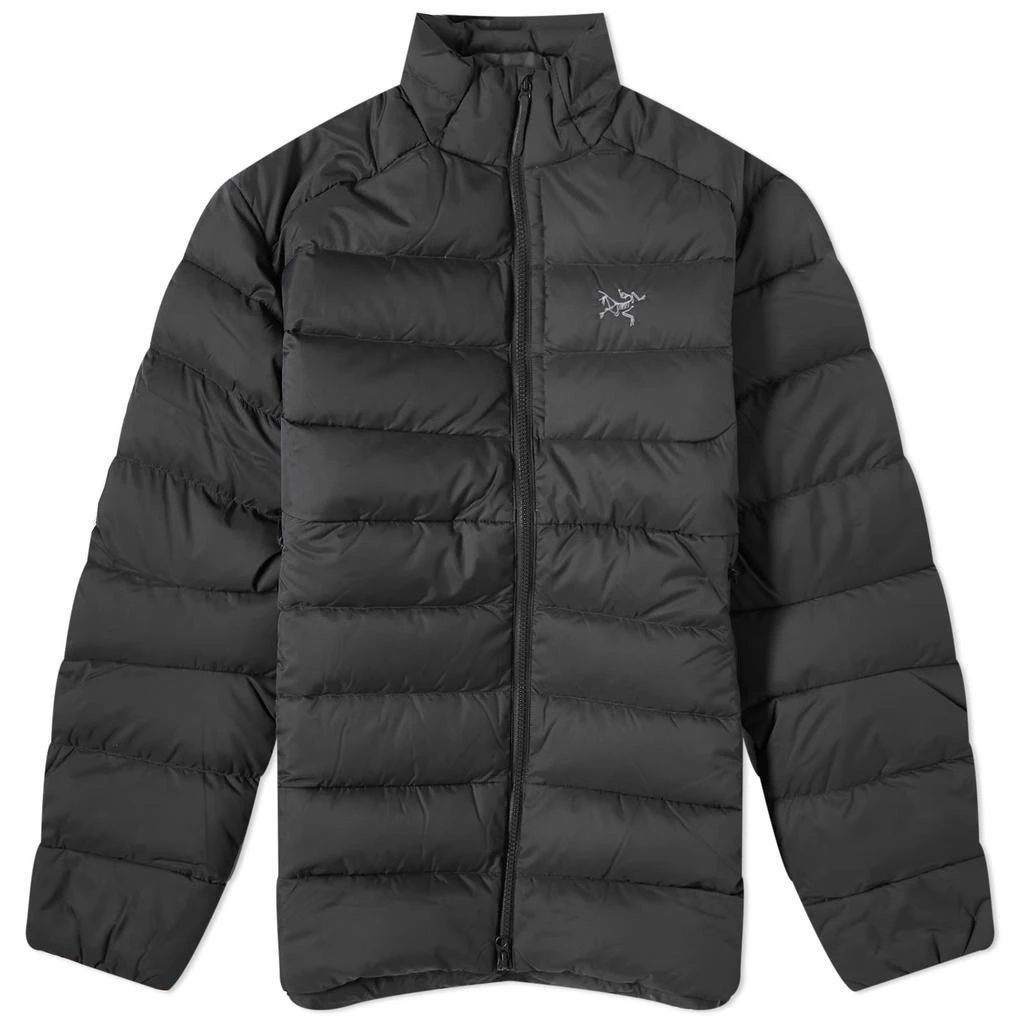 商品Arc'teryx|Arc'teryx Thorium Jacket M,价格¥3273,第1张图片