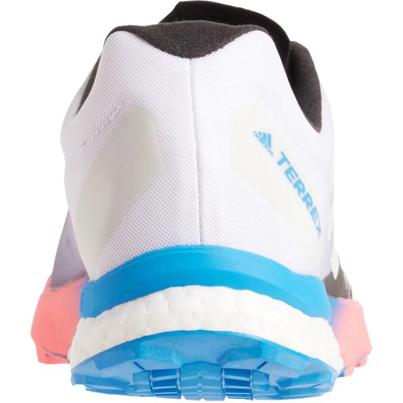 商品Adidas|adidas outdoor Terrex Speed Ultra Trail Running Shoes (For Men),价格¥571,第3张图片详细描述