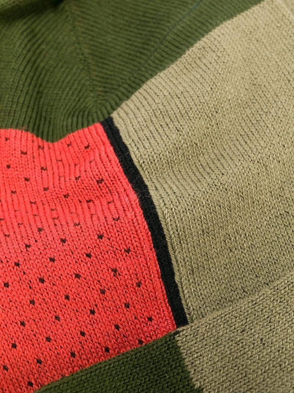 商品【商品预售7天】 Paul Smith|Paul Smith 女士袜子 WFXA086DF270 花色,价格¥344,第3张图片详细描述