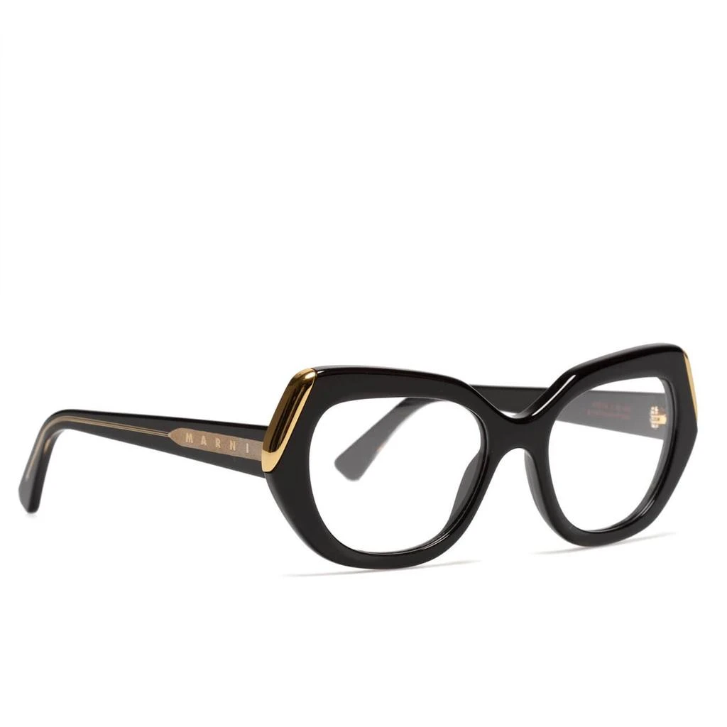 商品Marni|Antelope Canyon Glasses,价格¥1991,第2张图片详细描述