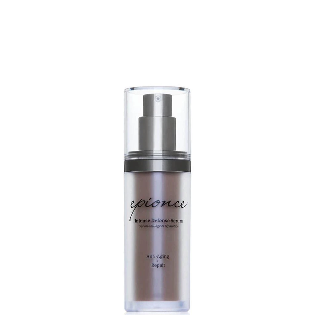 商品Epionce|Epionce Intense Defense Serum,价格¥1116,第1张图片