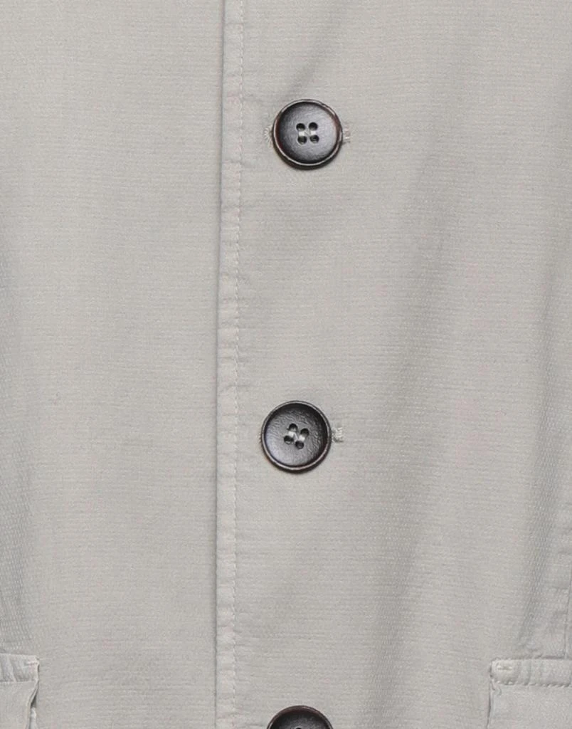 商品SCHNEIDERS|Blazer,价格¥722,第4张图片详细描述