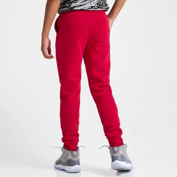 Kids' Jordan MJ Essentials Jogger Pants 商品