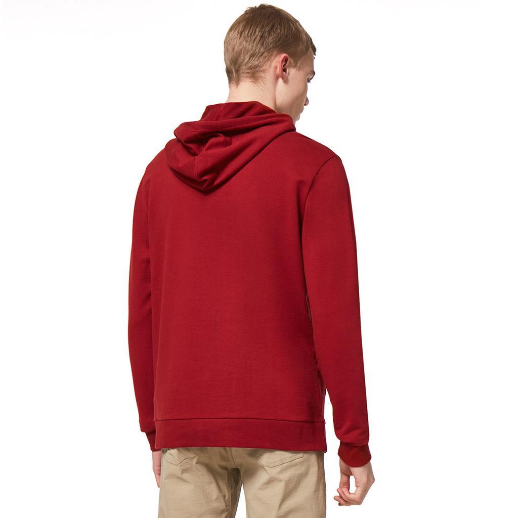 商品Oakley|Oakley Men's B1B Pullover Hoodie 2.0,价格¥295,第5张图片详细描述