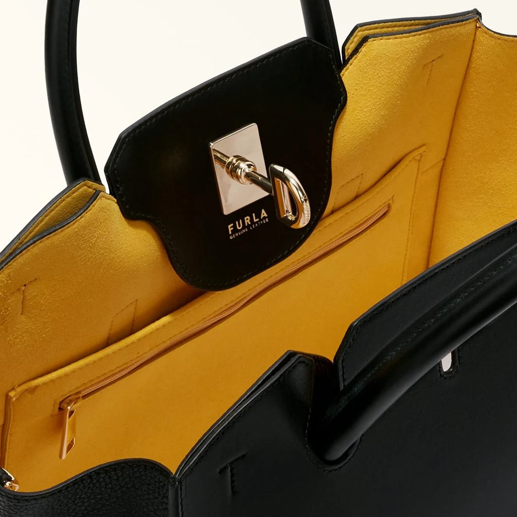 商品Furla|Furla Genesi,价格¥2104,第3张图片详细描述