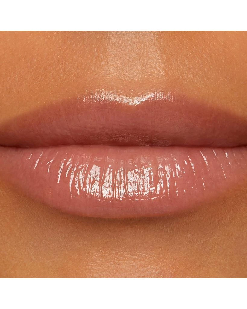 商品NARS|Orgasm Lip Mask,价格¥216,第4张图片详细描述