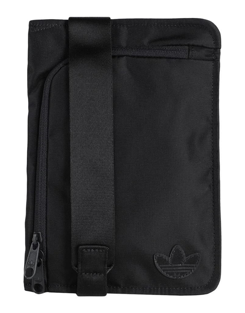 商品Adidas|Cross-body bags,价格¥137,第1张图片