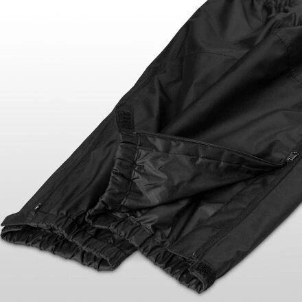 商品The North Face|Antora Rain Pant - Toddlers',价格¥488,第2张图片详细描述