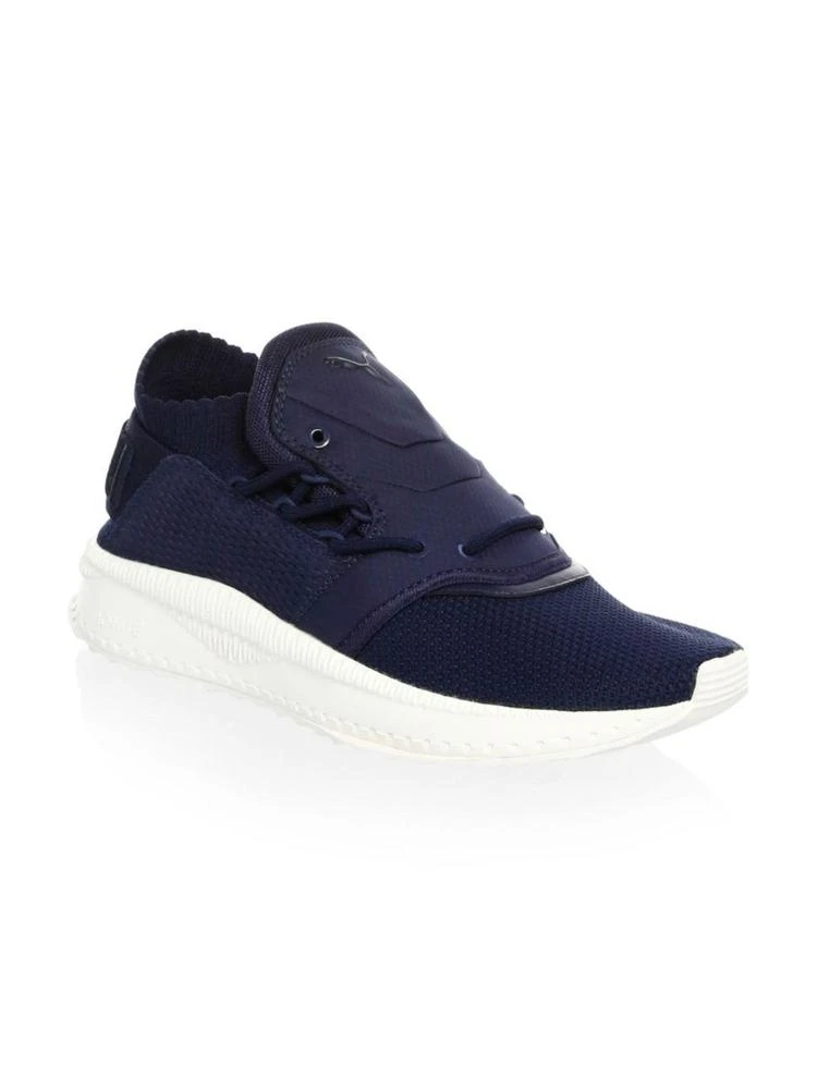 商品Puma|Puma - Tsugi Shinsei Sneakers,价格¥450,第2张图片详细描述