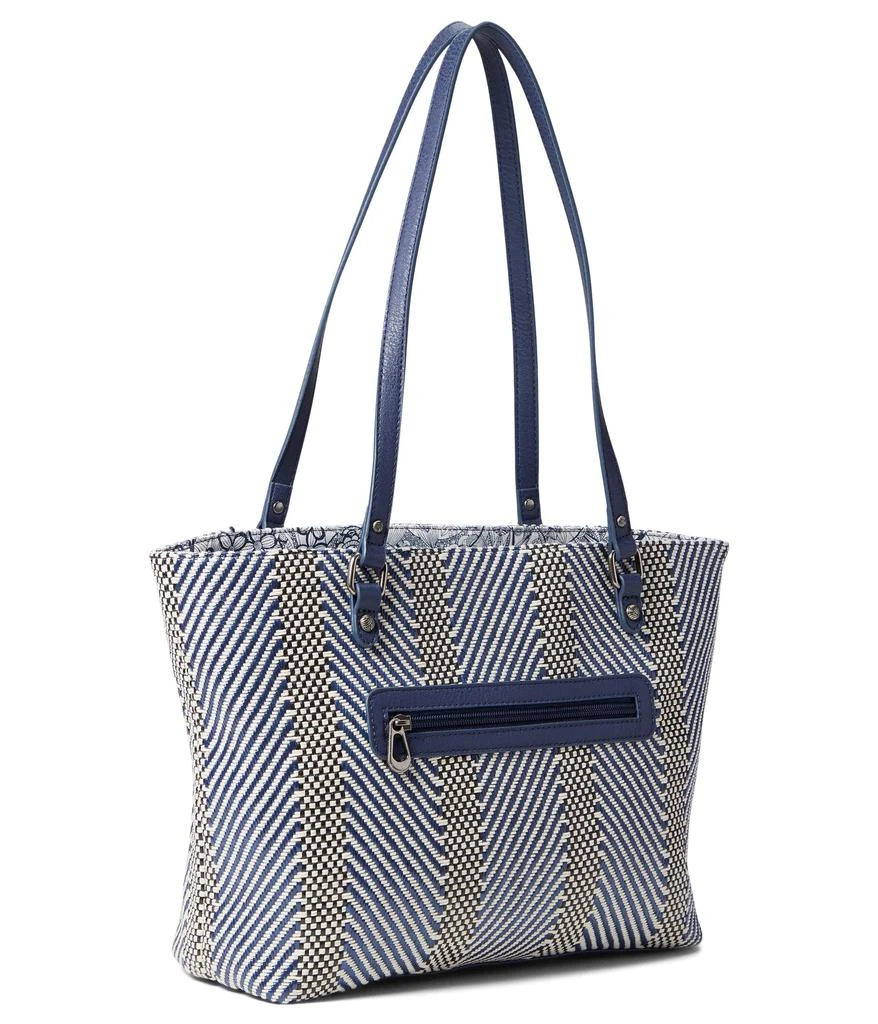 商品Sakroots|Metro Tote,价格¥633,第2张图片详细描述