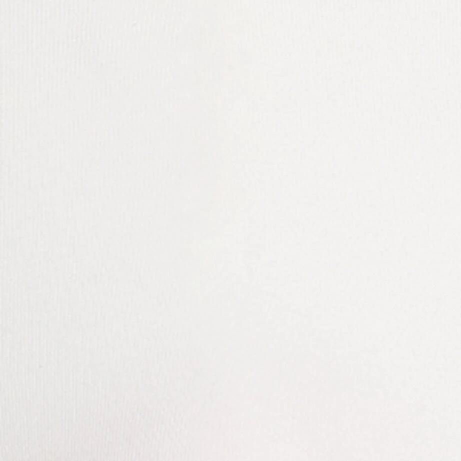 Cotton Stretch Icon Hip Briefs (Pack of 3) 商品