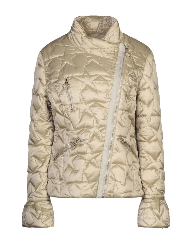 商品RELISH|Shell  jacket,价格¥1122,第1张图片