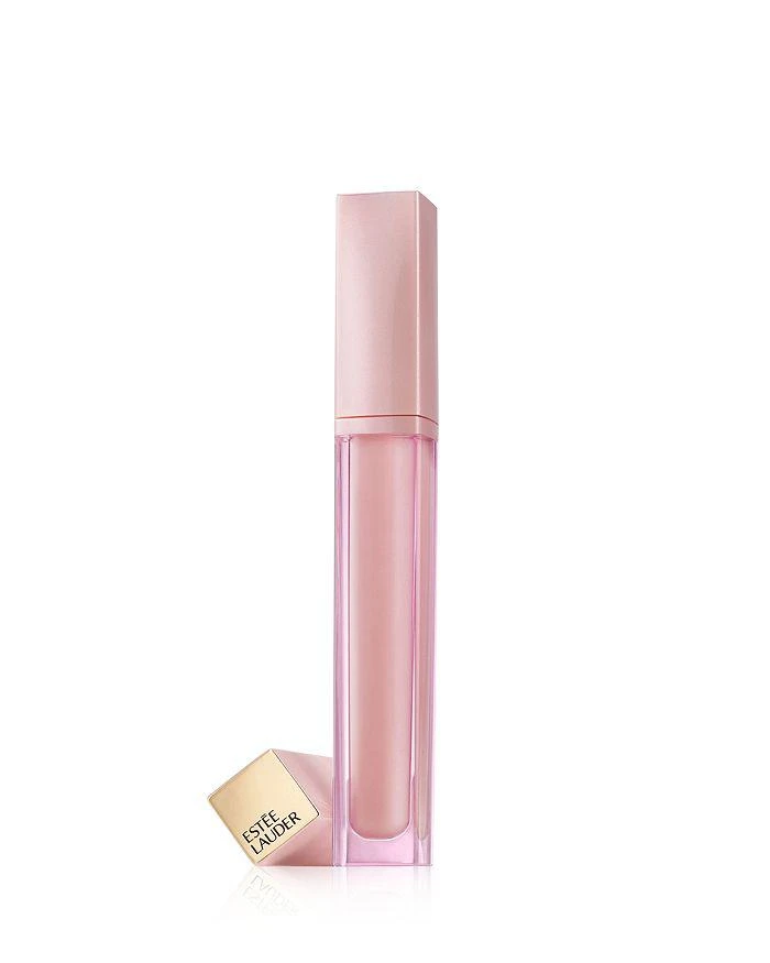 商品Estée Lauder|Pure Color Envy Lip Repair Potion,价格¥287,第1张图片