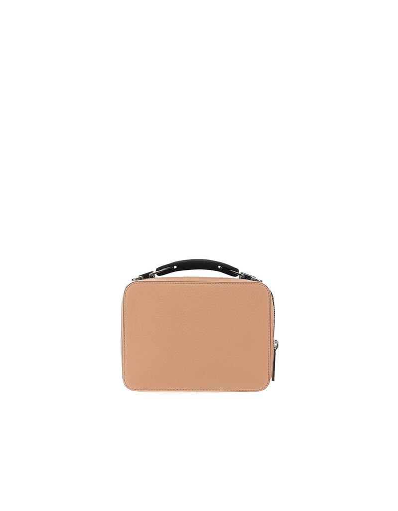 商品Marc Jacobs  雅克博|Bag The Box 20,价格¥2570,第5张图片详细描述
