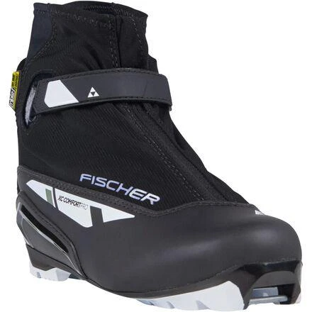 商品Fischer|XC Comfort Pro Boot - 2024,价格¥725,第3张图片详细描述