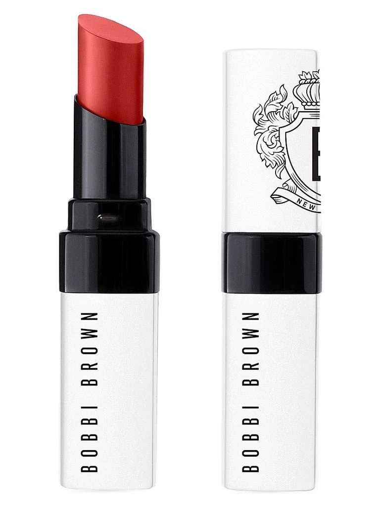 商品Bobbi Brown|Extra Lip Tint,价格¥248,第1张图片