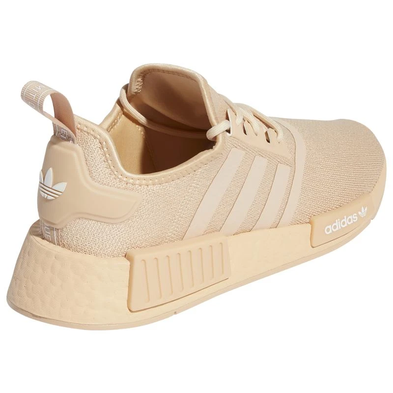 商品Adidas|adidas Originals NMD R1 - Women's,价格¥675-¥1199,第3张图片详细描述