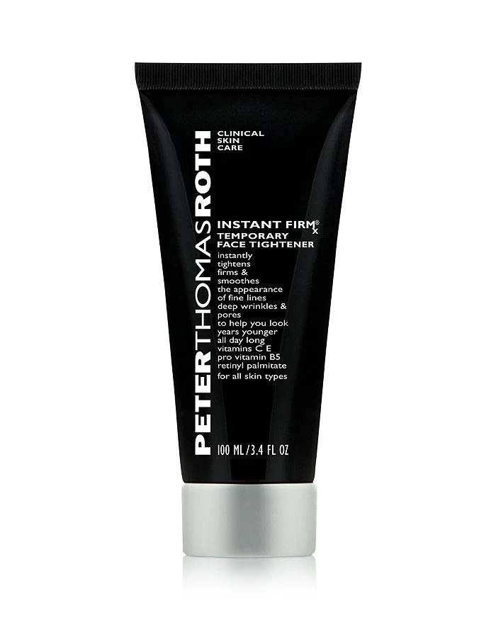 商品Peter Thomas Roth|Instant FIRMx Temporary Face Tightener 3.4 oz.,价格¥367,第1张图片