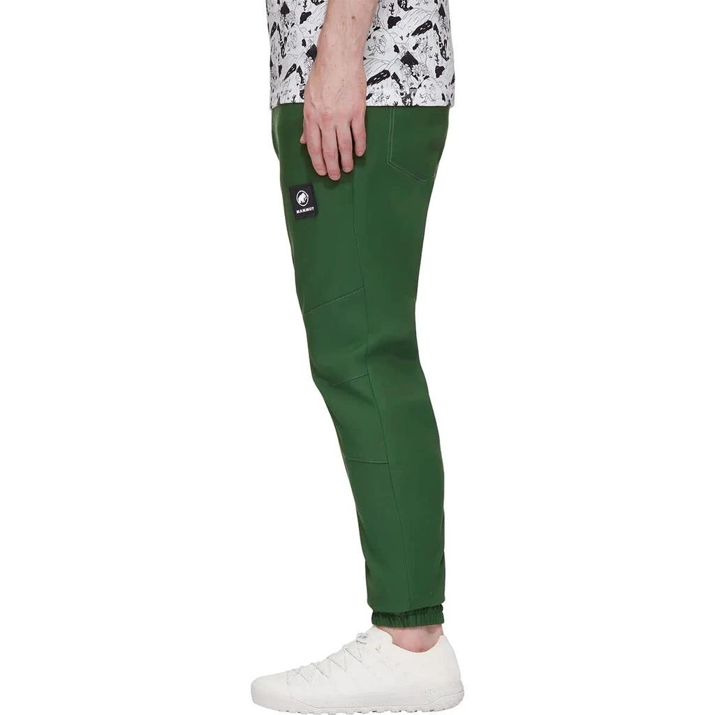 Mammut Massone Pants - Men's 商品