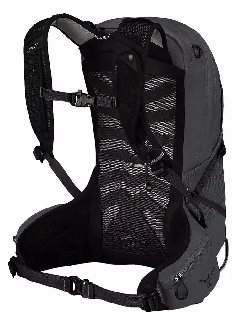 商品Osprey|Osprey Talon 11 Backpack,价格¥1167,第2张图片详细描述