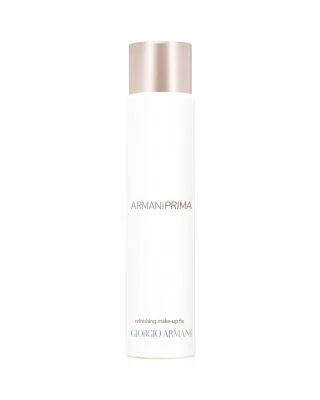 商品Giorgio Armani|光钥新肌焕肤定妆喷雾 150ml,价格¥524,第1张图片详细描述