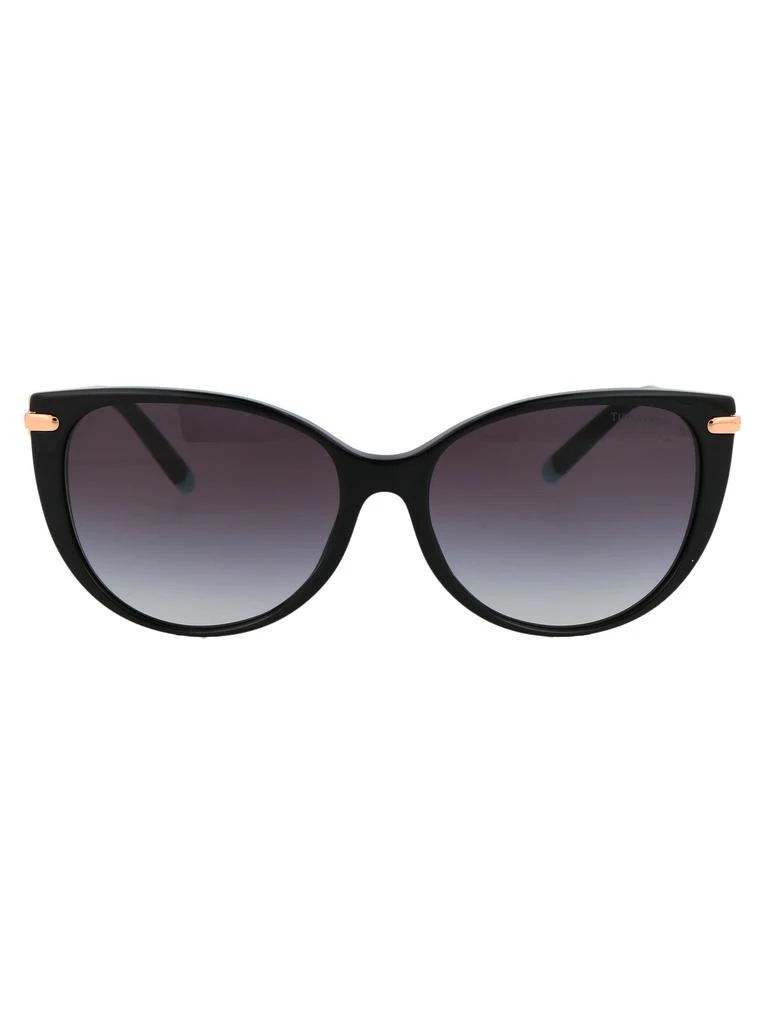 商品Tiffany & Co.|TIFFANY & CO SUNGLASSES,价格¥2161,第1张图片