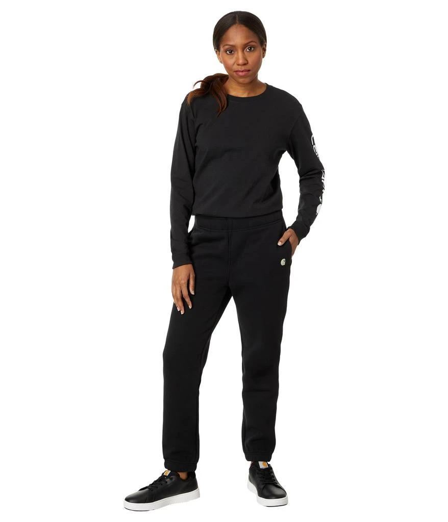 商品Carhartt|Relaxed Fit Joggers,价格¥318,第4张图片详细描述