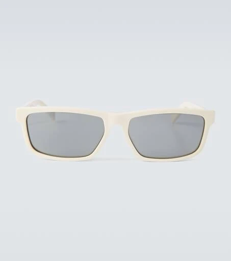 商品Dior|DioRider S2U板材太阳镜,价格¥4272,第1张图片