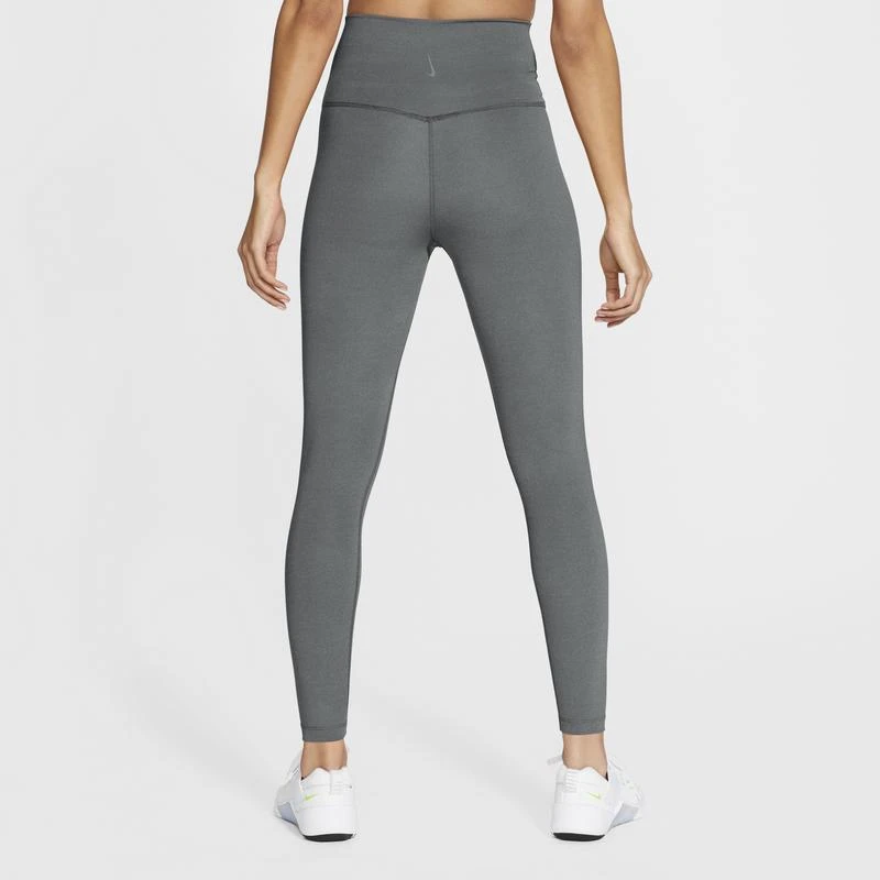 商品NIKE|Nike Yoga 7/8 Tights - Women's,价格¥448,第2张图片详细描述