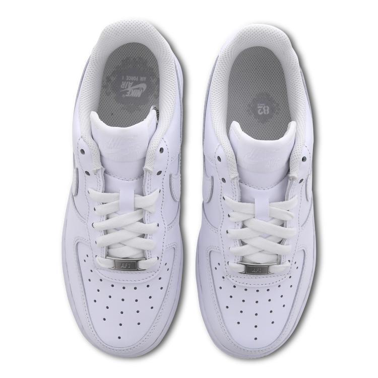 商品NIKE|Nike Air Force 1 Low - Women Shoes,价格¥770-¥891,第7张图片详细描述