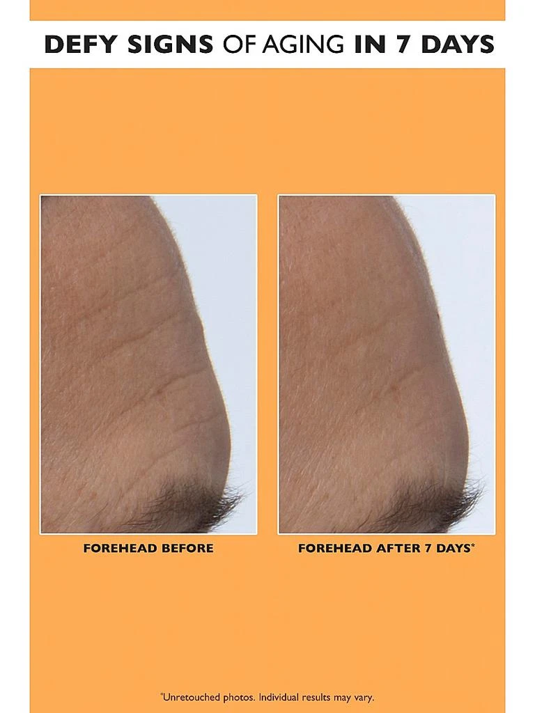 商品Peter Thomas Roth|Potent-C Power Serum,价格¥620,第4张图片详细描述