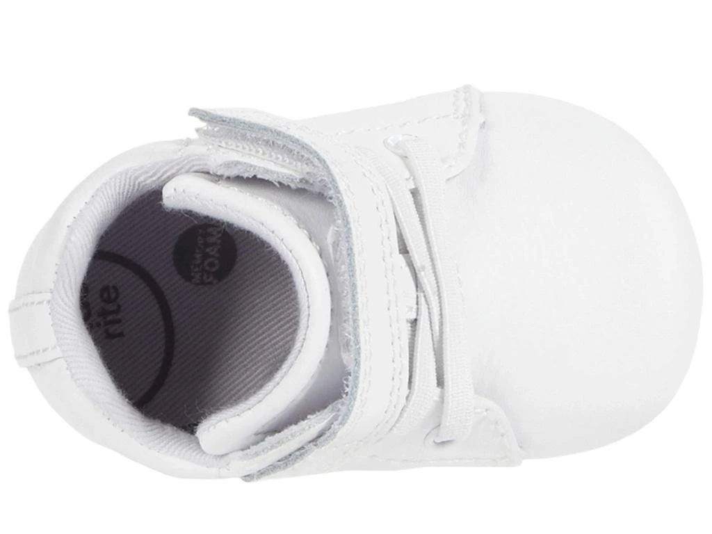 商品Stride Rite|PW-Elliot (Infant/Toddler),价格¥260,第2张图片详细描述