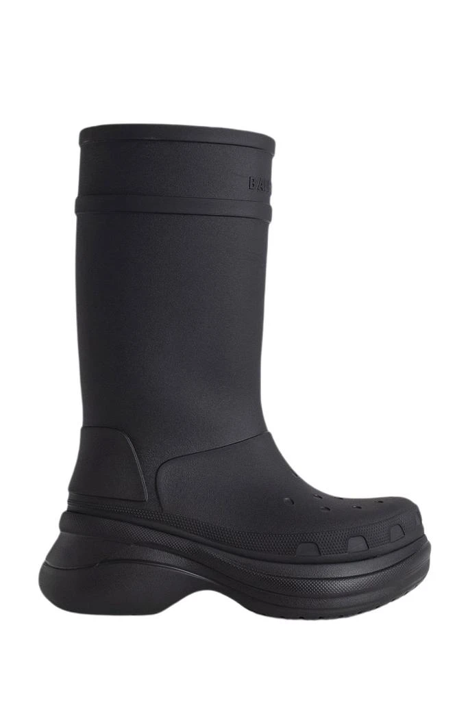 商品Balenciaga|CROCS BOOT,价格¥4643,第1张图片