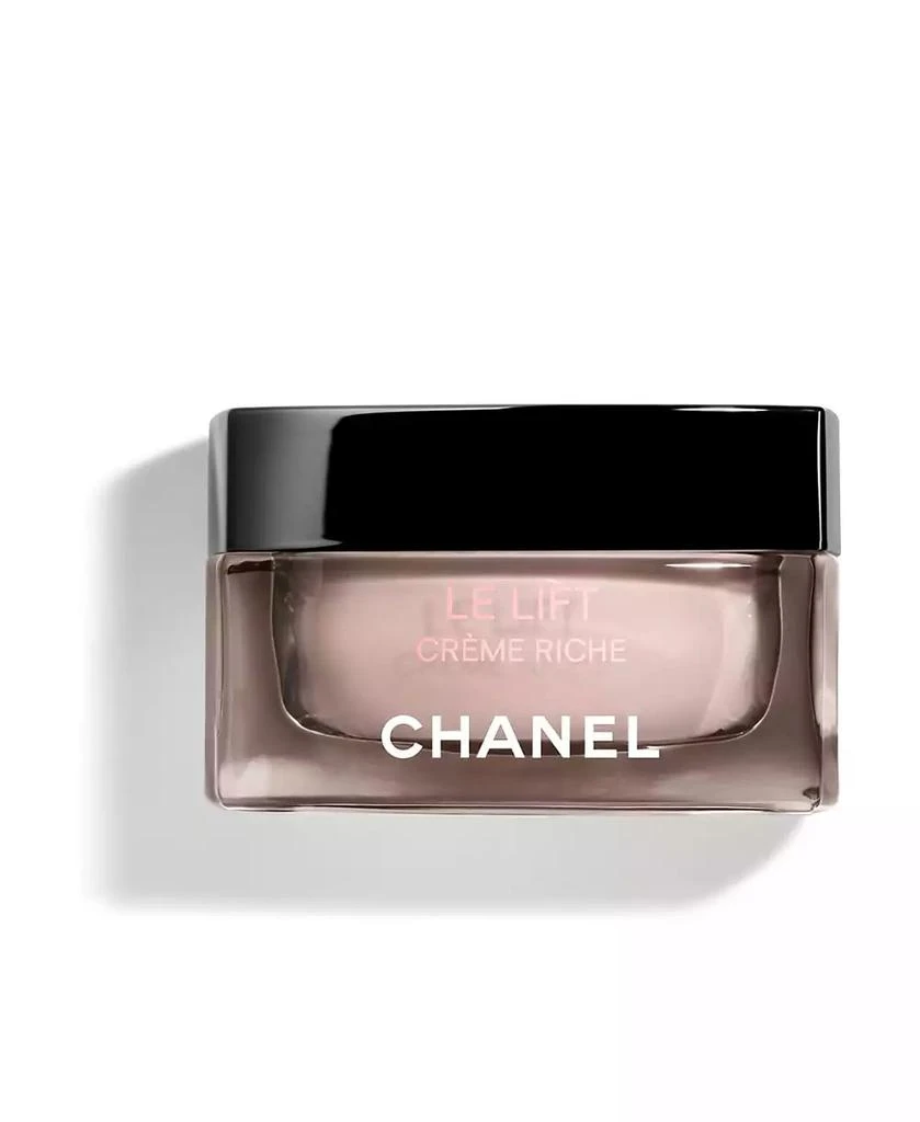 商品Chanel|Smooths – Firms – Illuminates,价格¥1270,第1张图片