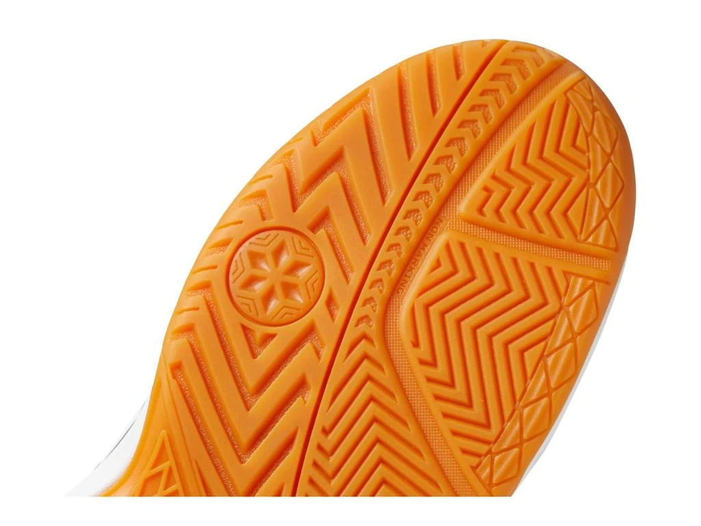 Upcourt 5 Volleyball Shoe 商品