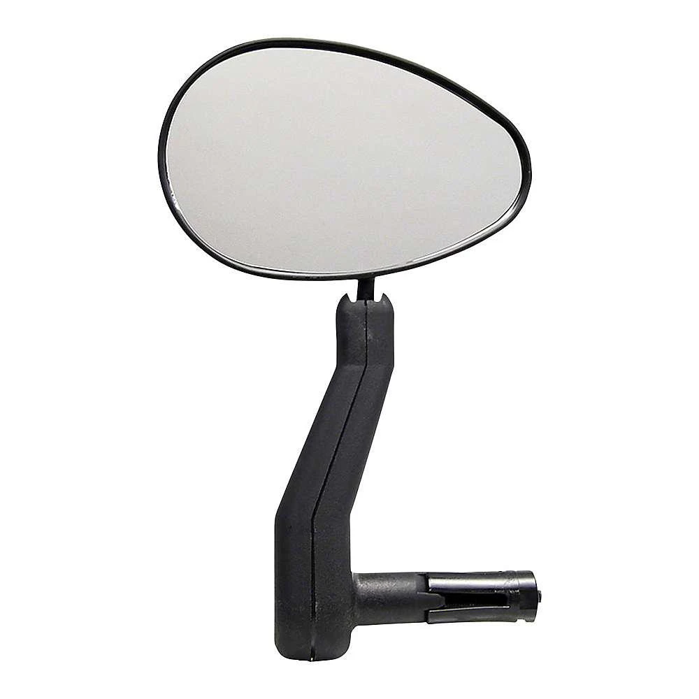 商品CatEye|Left Mirror,价格¥89,第1张图片