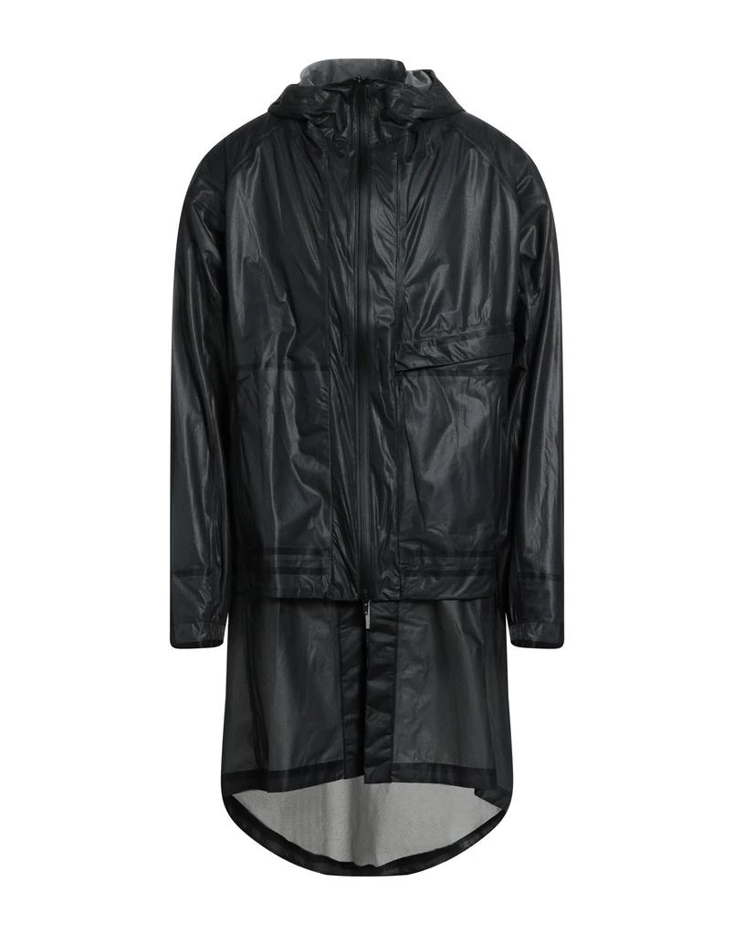 商品Y-3|Full-length jacket,价格¥2989,第1张图片