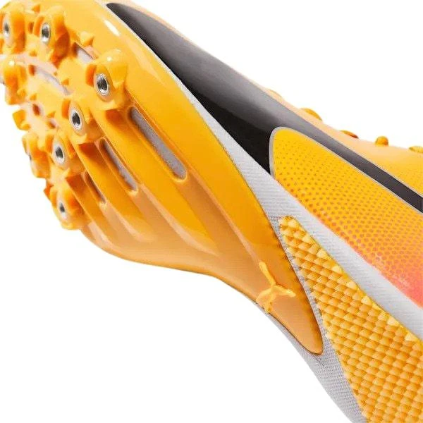 商品Puma|PUMA Unisex evoSPEED Sprint 14 Spikes,价格¥594,第2张图片详细描述