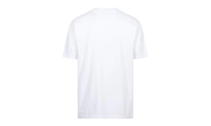 商品Supreme|Supreme Bandana Box Logo Tee,价格¥3064-¥3811,第4张图片详细描述