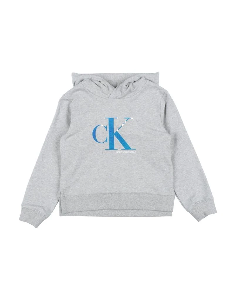 商品Calvin Klein|Sweatshirt,价格¥250,第1张图片