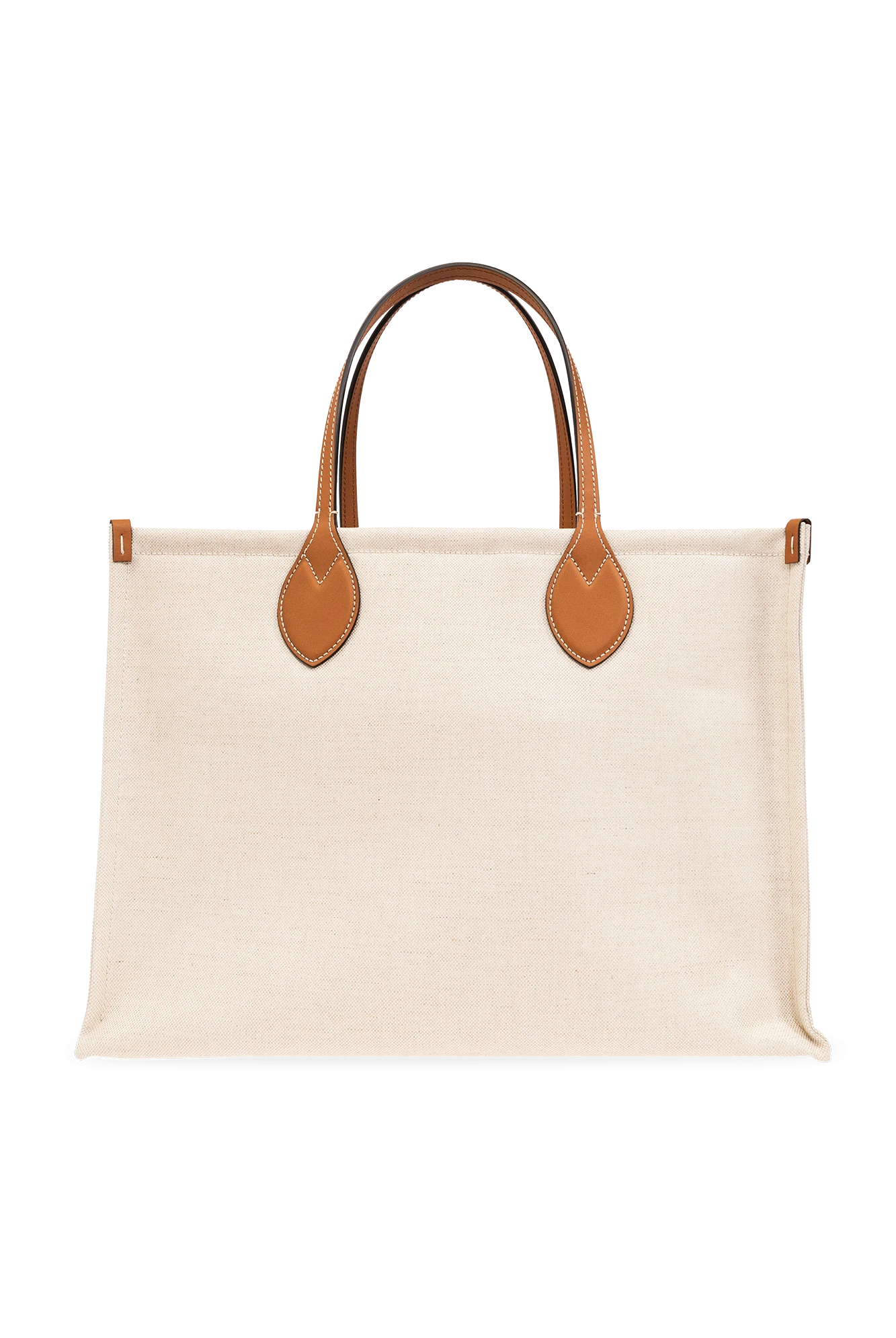 商品Gucci|Gucci 女士斜挎包 772176FACUL8451 白色,价格¥13885,第6张图片详细描述