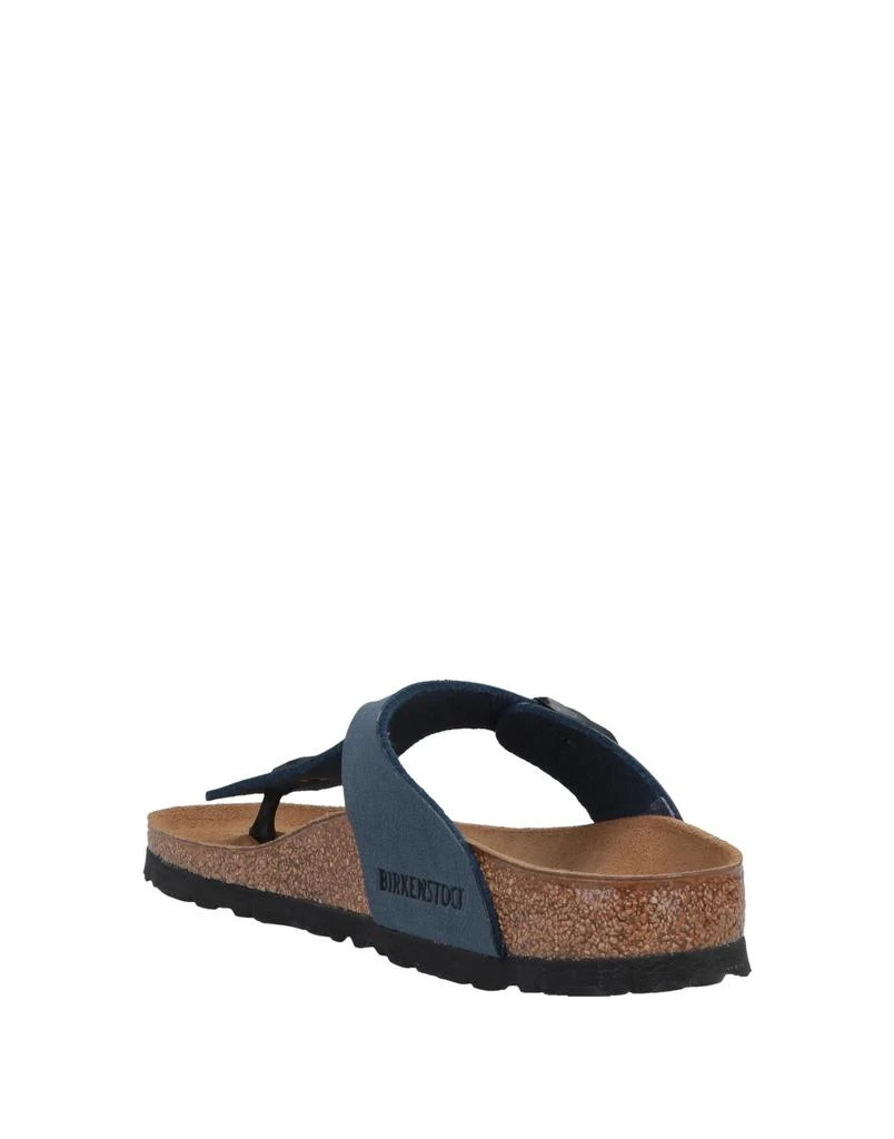 商品Birkenstock|Flip flops,价格¥512,第3张图片详细描述