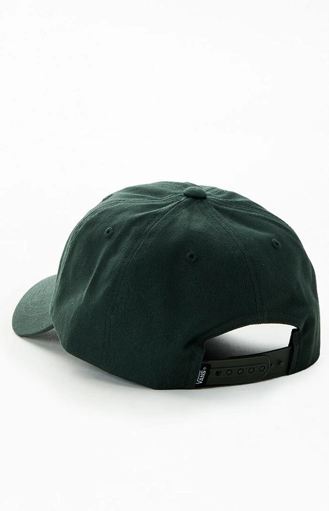 Blue Mountain Jockey Hat 商品